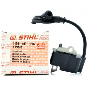 Aprindere drujba Stihl MS 171, MS 181, MS 211 (1139 400 1307)